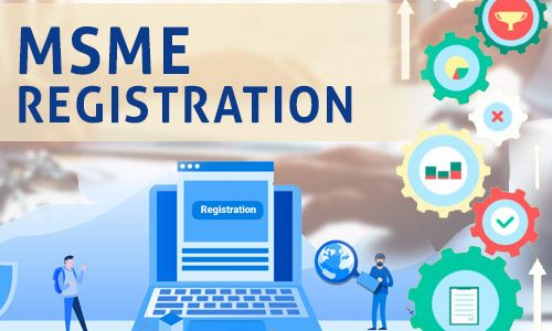 MSME-Registration-1-7-2020