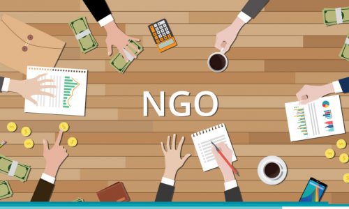 Registration-and-Incorporation-of-an-NGO-in-India-Trusts-Society-Company-Registration