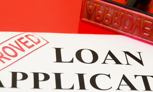 The-Documents-You-Need-When-Applying-for-a-Loan