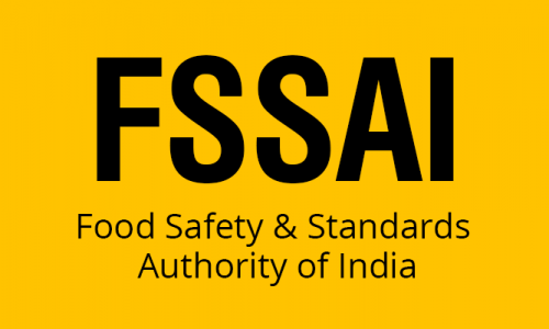fssai-food-license-how-to