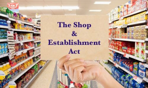 shop_establishment_act